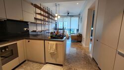 Riviere  (D3), Condominium #633397651